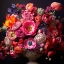 Picture of HARMONIOUS COMPOSITIONS I