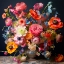 Picture of HARMONIOUS COMPOSITIONS II