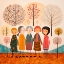 Picture of UNITY IN DIVERSITY II