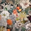Picture of A SPRING BLOOM I