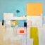 Picture of VIBRANT MINIMALISTIC HOUSE II