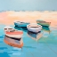 Picture of HARBOR HAVEN HIDEAWAY I