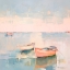 Picture of COASTAL BREEZE SAILING I