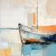 Picture of COASTAL CHARM EXPEDITION I