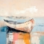 Picture of COASTAL CHARM EXPEDITION II