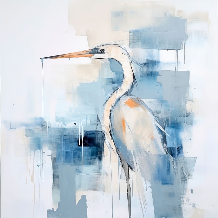 Picture of COASTAL SERENE I