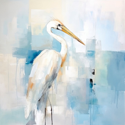 Picture of COASTAL SERENE II