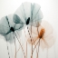 Picture of BLOOMING SYMPHONY IV