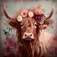 Picture of MAJESTIC MOO II