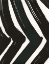 Picture of ZEBRA PATTERN I