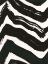 Picture of ZEBRA PATTERN II