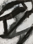 Picture of MEANDERING MOTION I