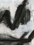 Picture of MEANDERING MOTION II