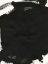 Picture of STATEMENT II