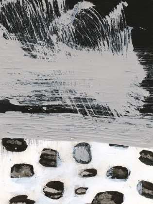 Picture of POLKA I