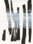 Picture of MAKING MARKS I