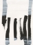 Picture of MAKING MARKS II