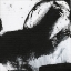 Picture of IMPACT I