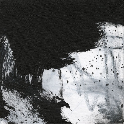 Picture of IMPACT II