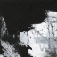 Picture of IMPACT II