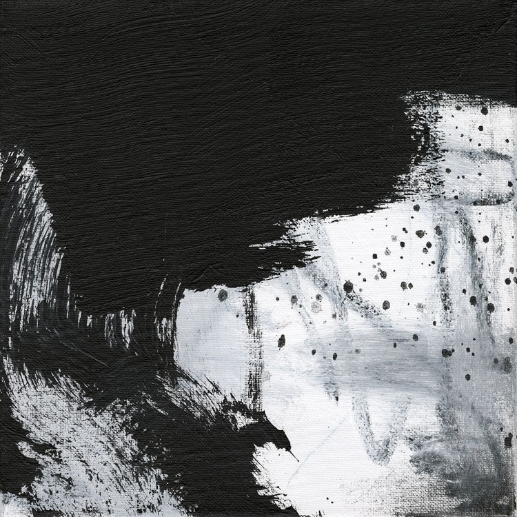 Picture of IMPACT II