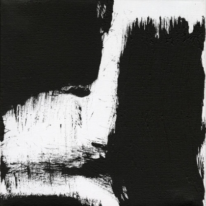 Picture of IMPACT III