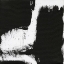 Picture of IMPACT III