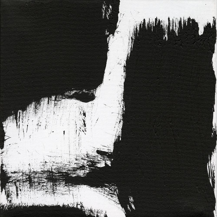 Picture of IMPACT III