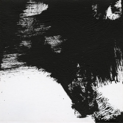 Picture of IMPACT IV