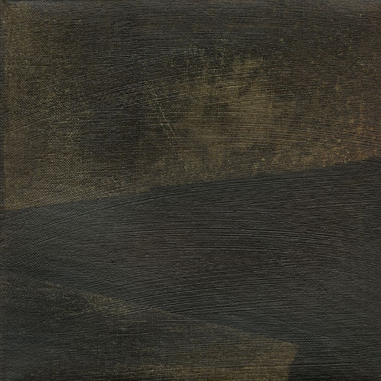 Picture of INDUSTRIOUS I