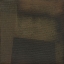Picture of INDUSTRIOUS II