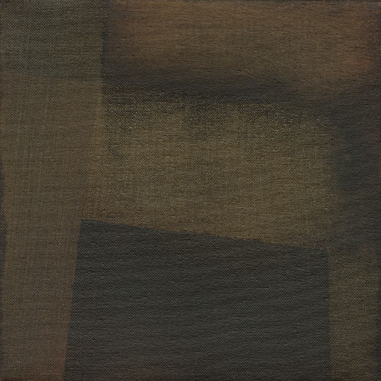 Picture of INDUSTRIOUS II