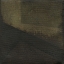 Picture of INDUSTRIOUS III