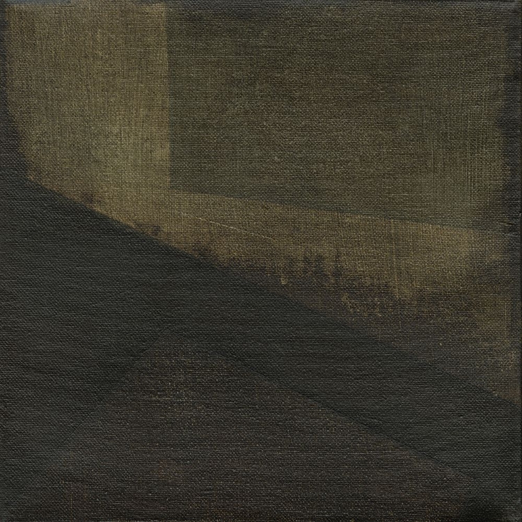 Picture of INDUSTRIOUS III