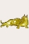 Picture of CAT WHIMSY III