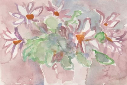Picture of ART ARRANGEMENT II