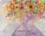 Picture of GARDEN FLAIR II