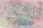 Picture of THE FLOWERING BLOOM II