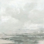 Picture of NEUTRAL PLAINS I