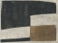 Picture of PENSIVE SHAPES I