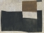 Picture of PENSIVE SHAPES II