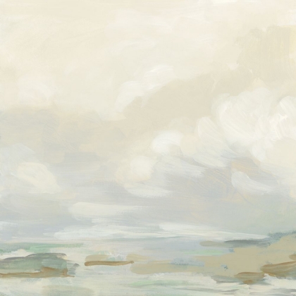 Picture of NEUTRAL CLOUDBANK I