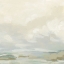 Picture of NEUTRAL CLOUDBANK I