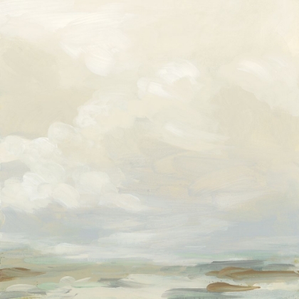 Picture of NEUTRAL CLOUDBANK II