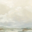 Picture of NEUTRAL CLOUDBANK II