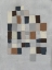 Picture of MULTI-PARCELS I