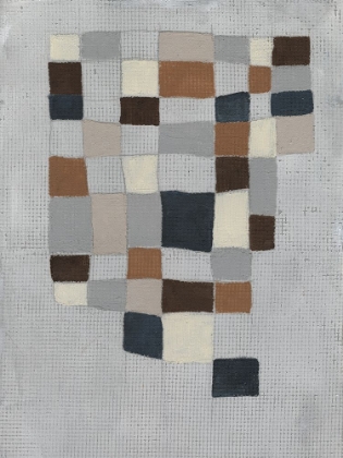 Picture of MULTI-PARCELS II