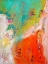 Picture of CLOUD DREAMS I