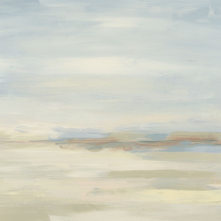 Picture of SEA BLUFF I