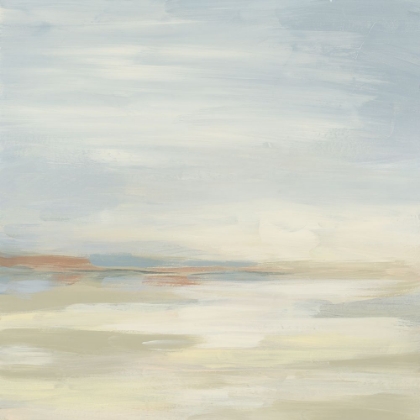 Picture of SEA BLUFF II